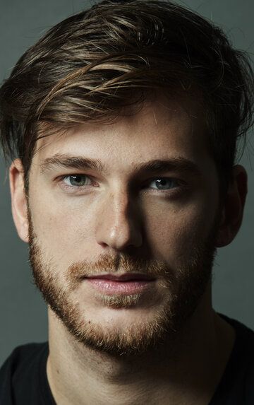 / Manuel Vega