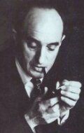 Пьер Буль / Pierre Boulle
