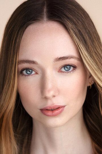 / Alaska Leigh