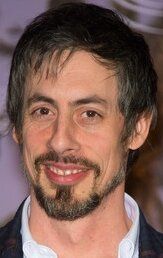 Стефан Бретон / Stéphane Breton