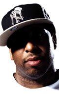 / DJ Premier