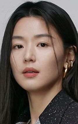 Чон Джи-хён / Jeon Ji-hyeon