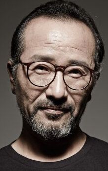 Ю Ён-су / Yoo Yeon-soo