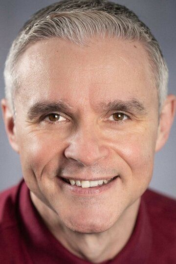  / Simon Rhys-Jones