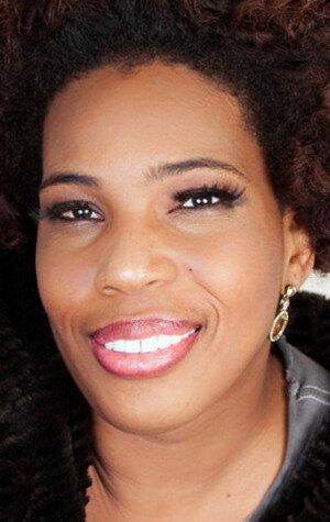 Мейси Грэй / Macy Gray