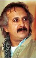 Маджид Маджиди / Majid Majidi