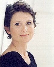 Виктория Трауттмансдорфф / Victoria Trauttmansdorff