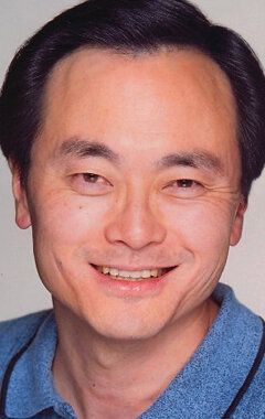 Пин Ву / Ping Wu