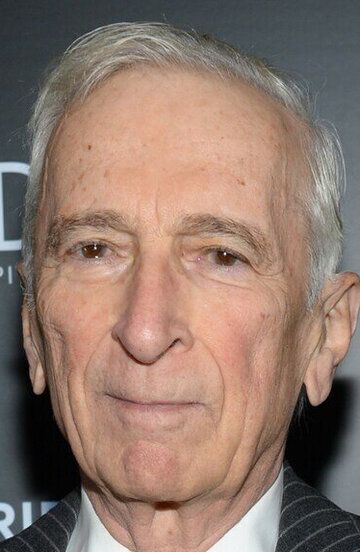 Гэй Тализ / Gay Talese