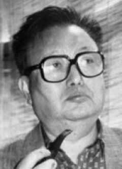 Ким Ги-ён / Kim Gi-yeong