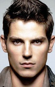 Шон Фэрис / Sean Faris
