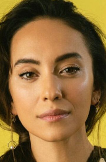 / Duygu Sarisin