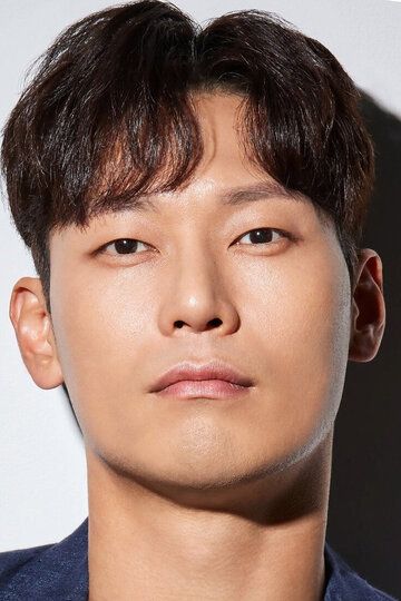 Пак Хун / Park Hoon