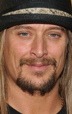 Кид Рок / Kid Rock