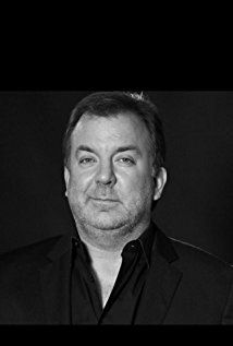 Джон Д. Хикман / John D. Hickman