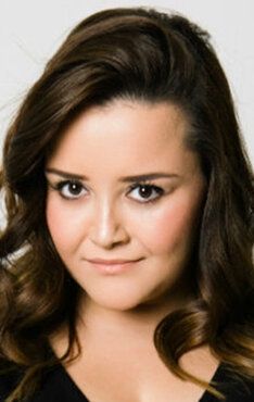  / Duygu Karaca