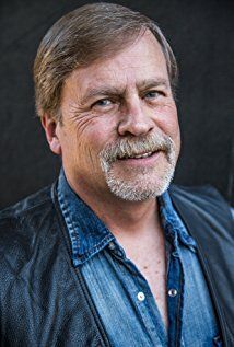 / Joe McNeal
