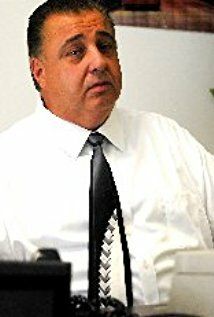 / Albert Gomez