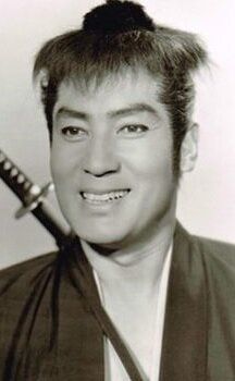 Рютаро Отомо / Ryutaro Otomo