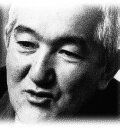 Масаканэ Ёнэкура / Masakane Yonekura