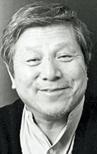 Хацуо Ямая / Hatsuo Yamaya