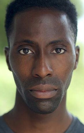 / Joey Akubeze