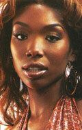 Брэнди Норвуд / Brandy Norwood