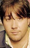 Анкл Краккер / Uncle Kracker