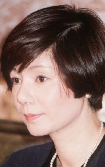 Маюми Огава / Mayumi Ogawa