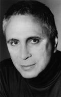 Джон Корильяно / John Corigliano