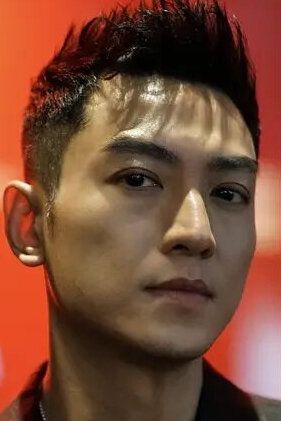  / Chun-Kit Cheung