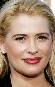 Кристи Суонсон / Kristy Swanson