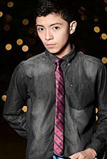  / Bryan Gael Guzman