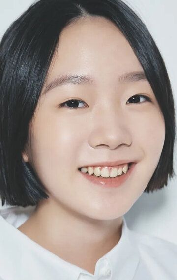 Хо Юль / Heo Yool