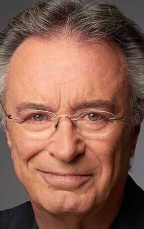 Оскар Мартинес / Oscar Martínez
