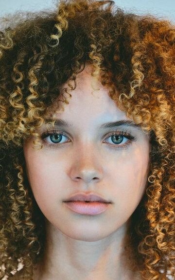  / Taynara Joy Silva Wolf