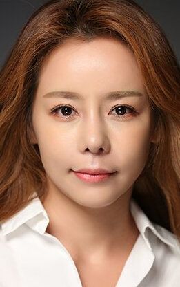Щин И / Shin Yi