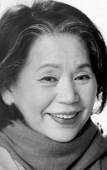 Юн Со-джон / Yoon So-jeong