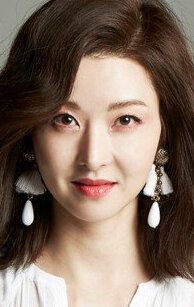 Сон Сон-ми / Song Seon-mi