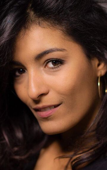 Сиеме Милади / Sieme Miladi