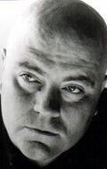Лен Коллин / Len Collin