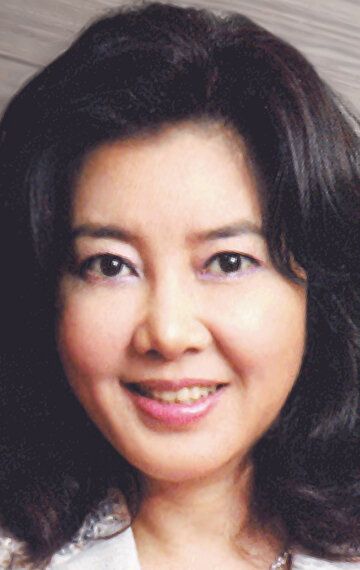 Ким Ён-нан / Kim Yeong-ran