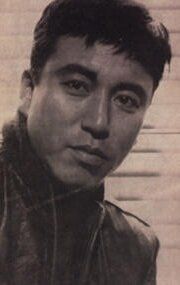 Пак Ам / Park Am