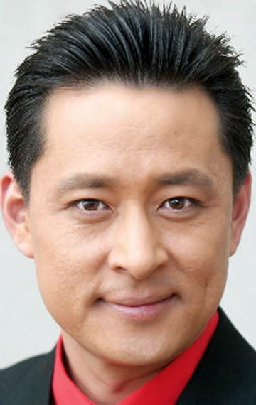 Ким Бён-сэ / Kim Byeong-se