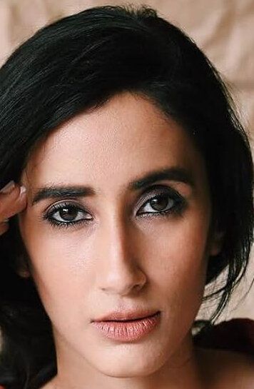 / Namita Dubey