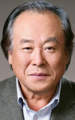 Чу Хён / Joo Hyeon