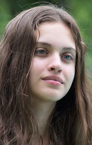  / Ornella D'Elía
