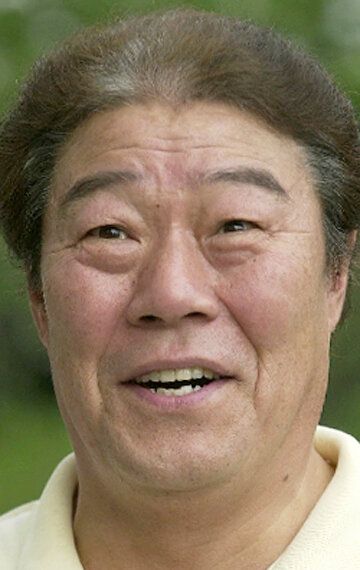 Ким Сон-гём / Kim Seong-gyeom