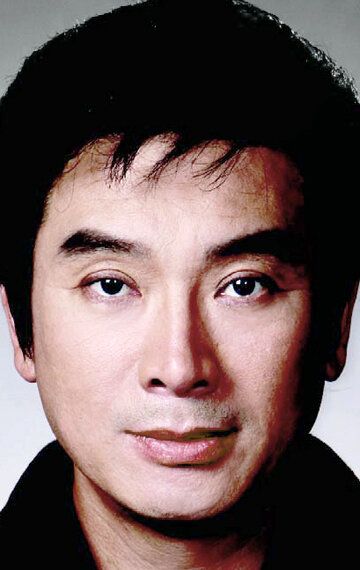 Ким Хён-иль / Kim Hyeong-il
