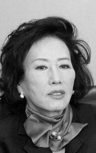 Ё Ун-ге / Yeo Woon-gye